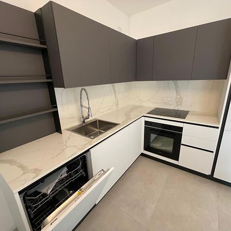 New Residence R1 - Agenzia Cocal Каорле Экстерьер фото