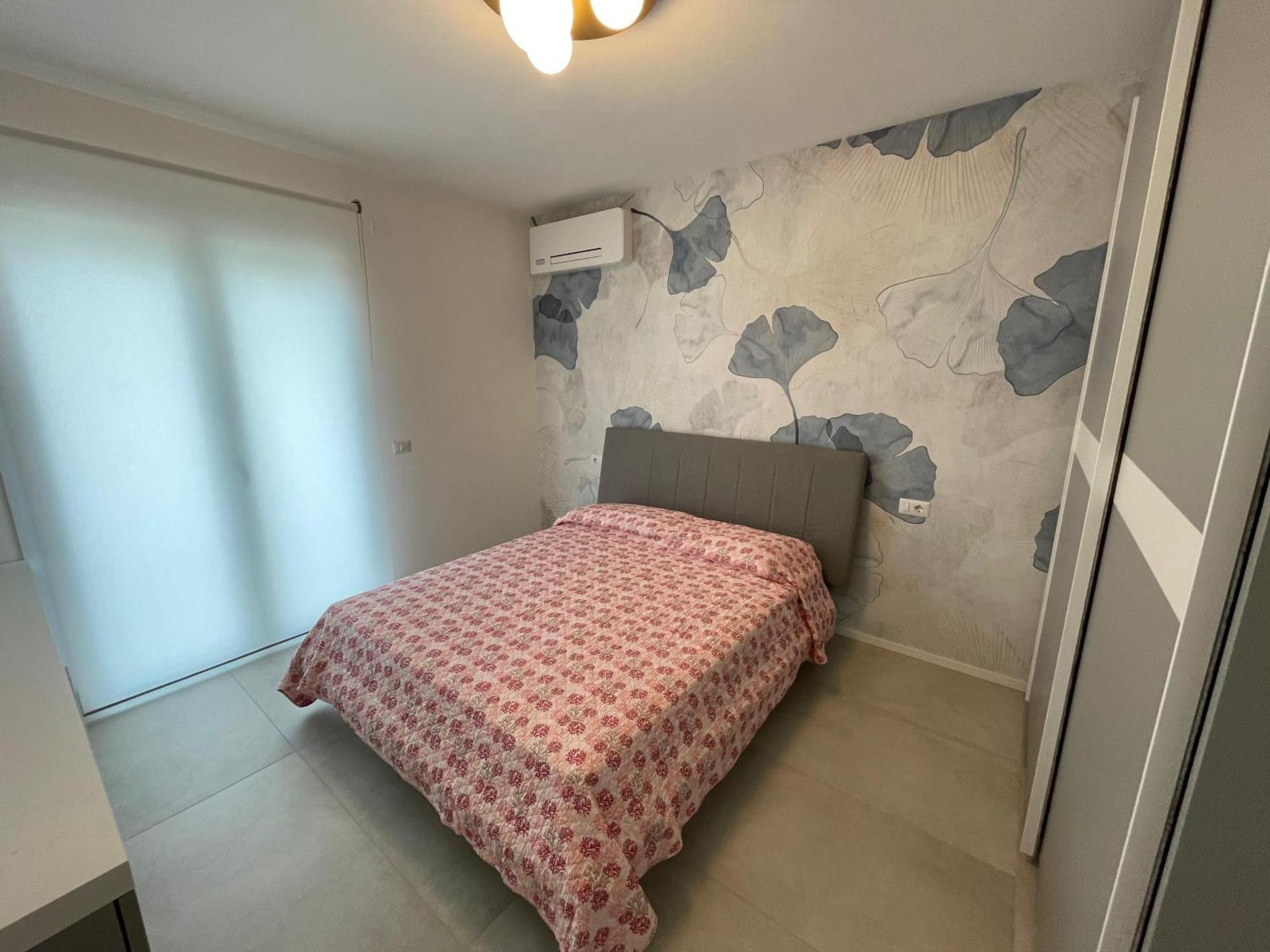 New Residence R1 - Agenzia Cocal Каорле Экстерьер фото