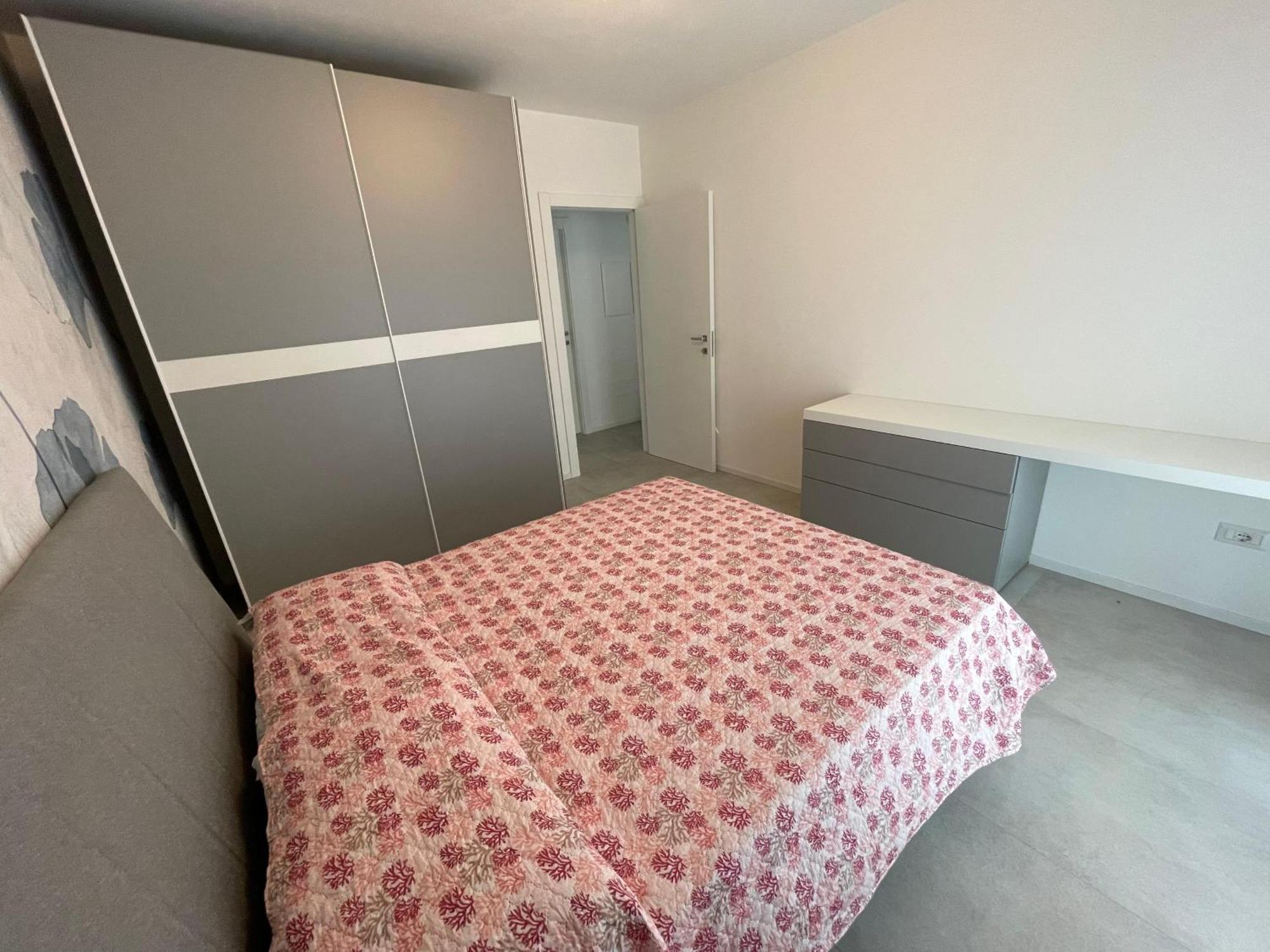 New Residence R1 - Agenzia Cocal Каорле Экстерьер фото